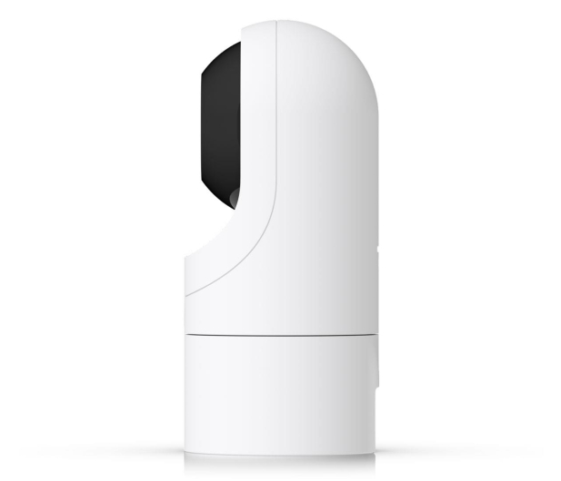 Ubiquiti UVC-G4-BULLET-3 zewnętrzna 2K PoE (3 sztuki) - 1267900 - zdjęcie 3